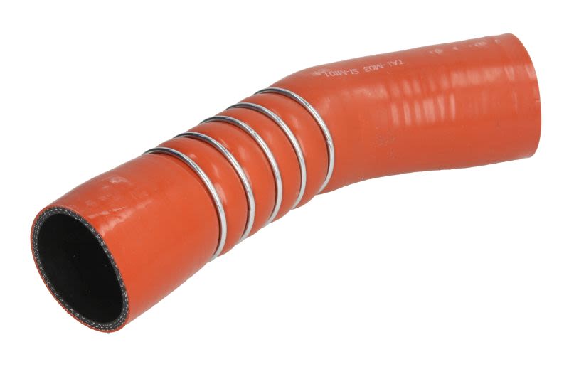Manguera de aire de carga THERMOTEC DC5012TT para Fuso (Mitsubishi) Canter VIII (Fea_, Feb_, Fec_, Fgb_) 4P10-8AT6-4P10-SAT6