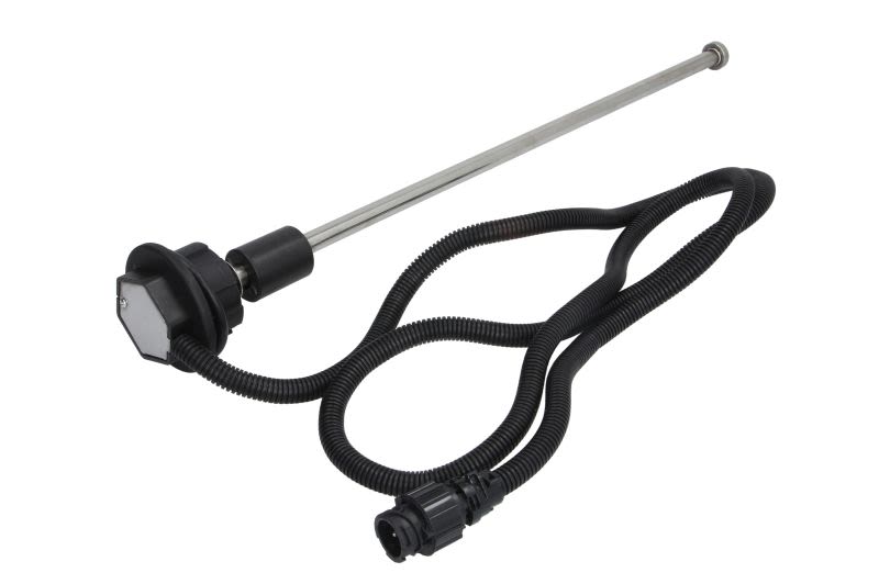 Sensor de depósito de urea AKUSAN MER-ALSE-001 para Mercedes-Benz Actros MP2 / MP3