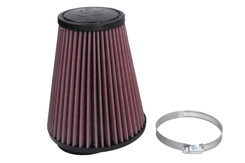 Filtro universal (cónico, airbox) K&N RU-4470