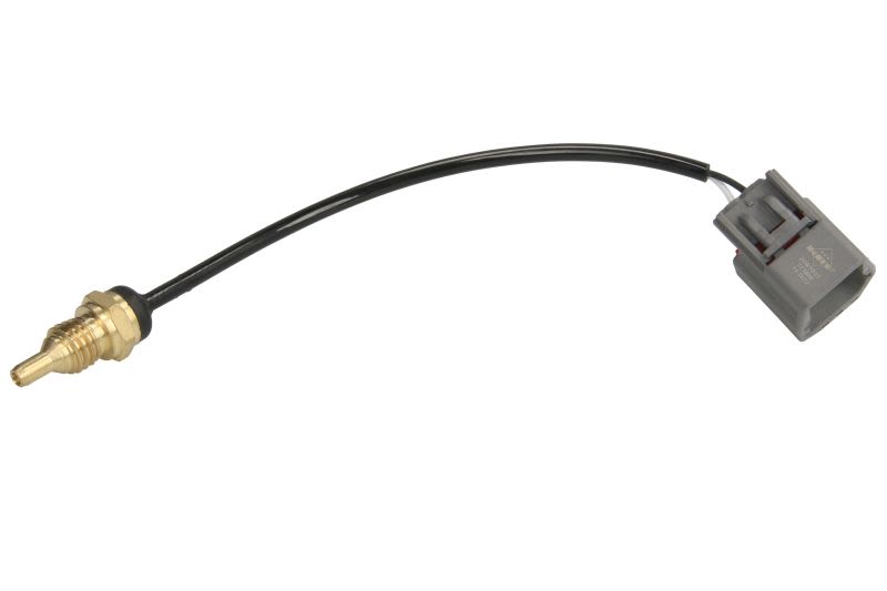 Sensor de temperatura de refrigerante NRF 727036 para Ford Transit Connect