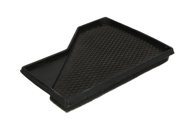 Filtro de panel (cartucho) PIPERCROSS PP1628