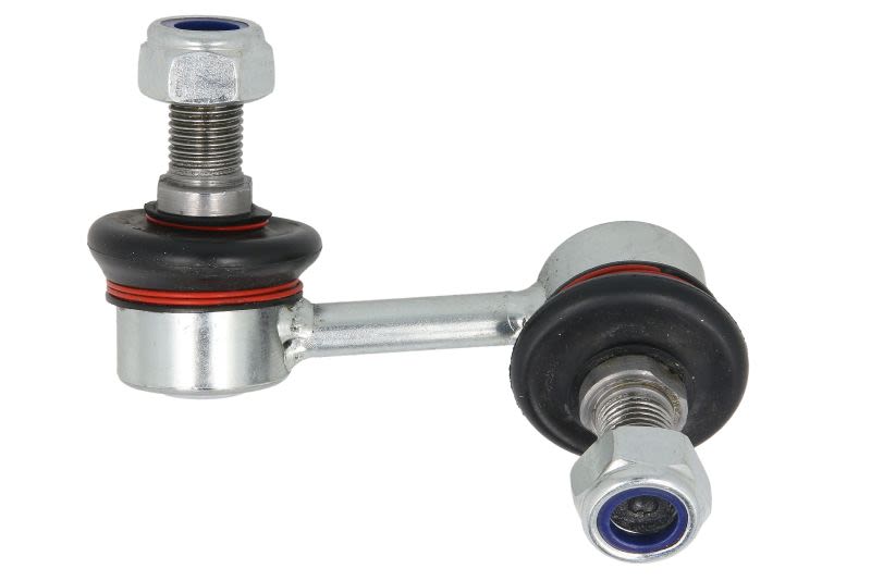 Bieleta de barra estabilizadora YAMATO J65070YMT para Mitsubishi Pajero II