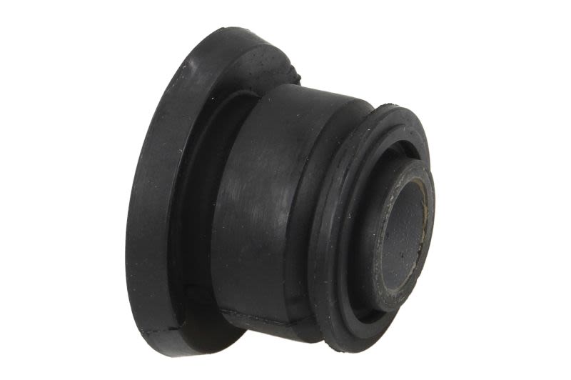 Buje de soporte de bandeja de suspensión YAMATO J53004AYMT para Mazda 626 III