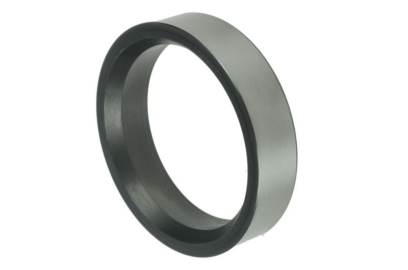 Anillo de masa de rueda EURORICAMBI 60200099
