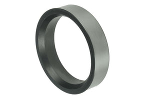 Anillo, cubo de rueda EURORICAMBI