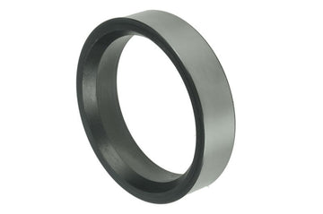 Anillo, cubo de rueda EURORICAMBI