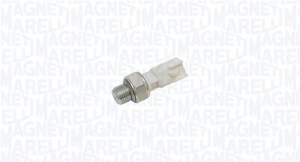 Sensor de presión de aceite MAGNETI MARELLI 510050013600 para Fiat Ducato