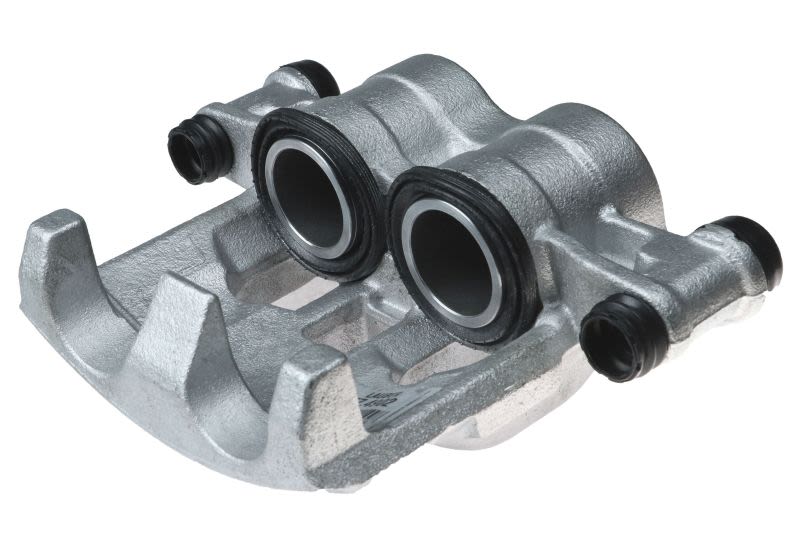 Cáliper de freno LAUBER 77.4902 para Iveco Daily V