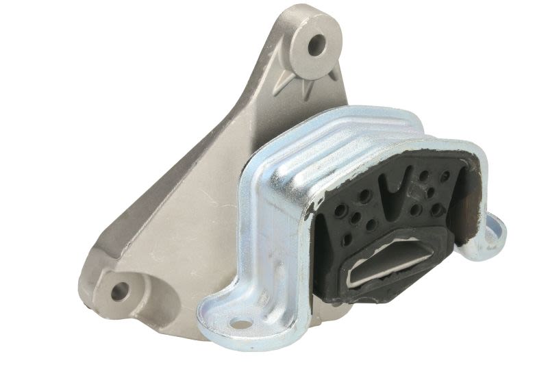Soporte de caja de cambios manual FEBI 181464 para Volkswagen Transporter T5