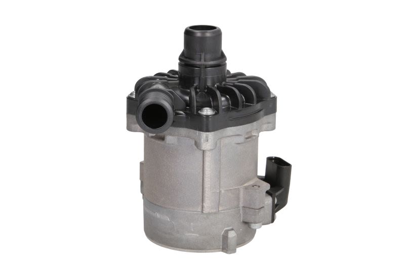 Bomba de agua auxiliar PIERBURG 7.06033.44.0 para BMW Serie 5 (F10) 2010-2016
