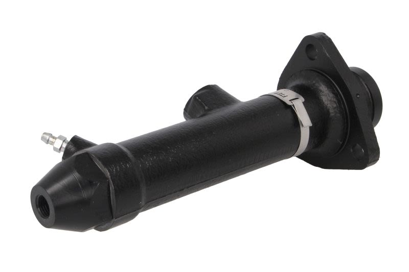 Cilindro maestro de freno FTE 9722094 para Mercedes-Benz Vario (B667, B670, B668) 1996-