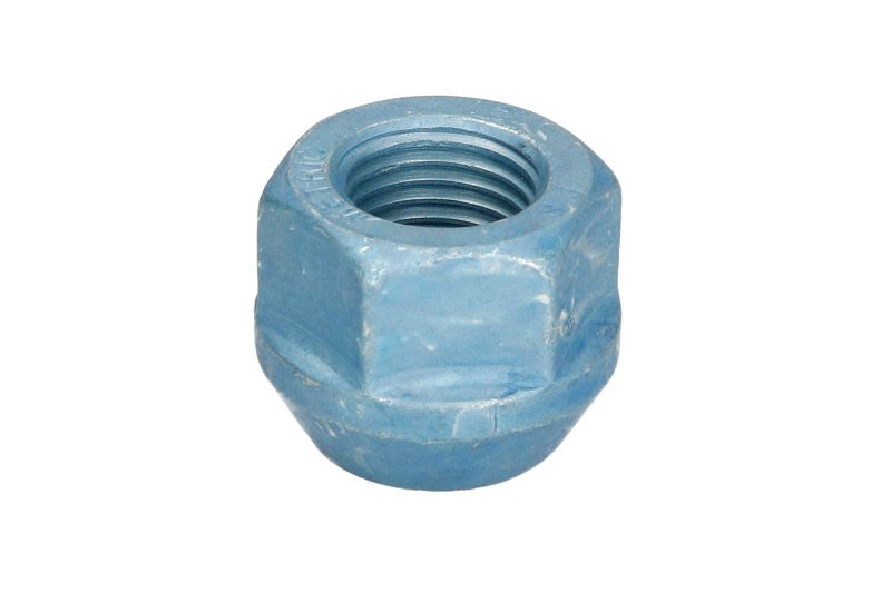 Tuerca de rueda FEBI 45063