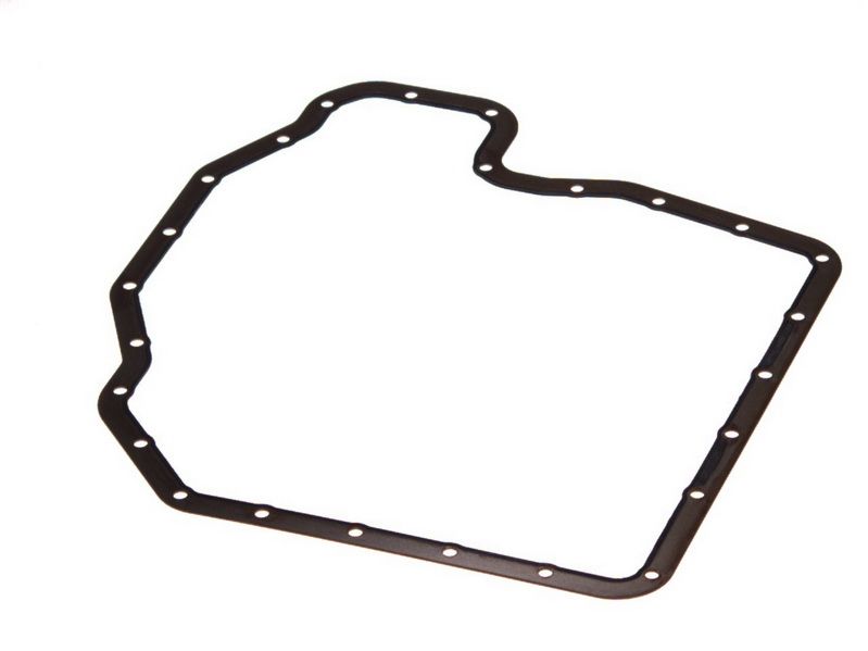 Empaquetadura de cárter de aceite PAYEN JH5116 para BMW Serie 5 (E34) 1987-1996