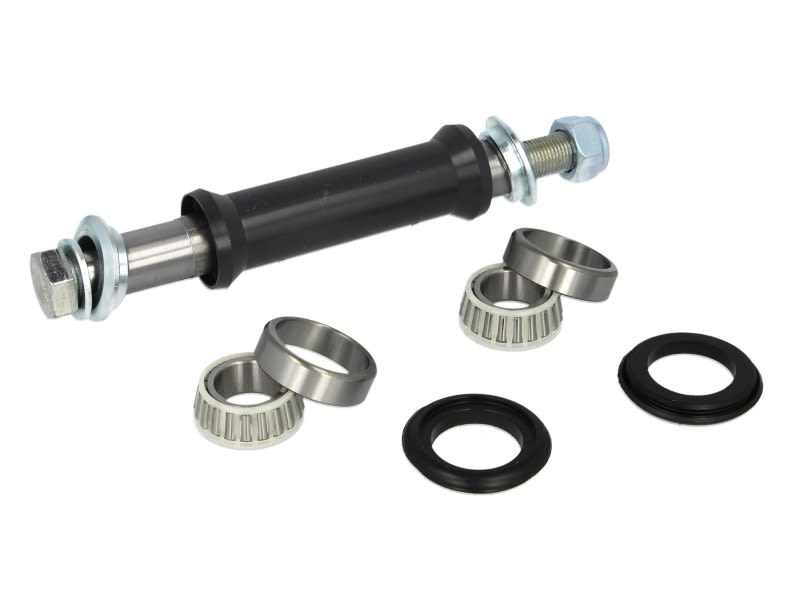 Kit de reparación de suspensión 4MAX 4708-11-0002 para Fiat Punto