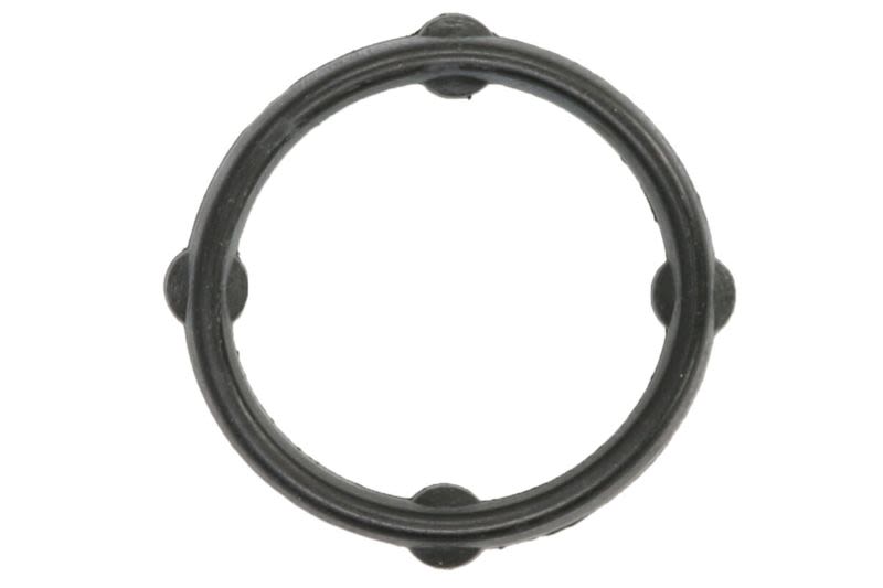 Empaquetadura de bomba de aceite AJUSA 01465100 para Chevrolet Silverado 1500