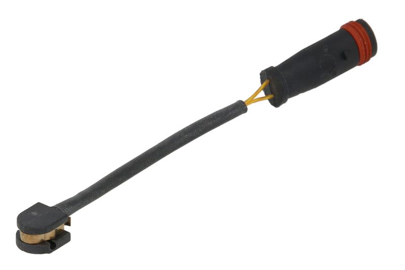 Sensor de desgaste para pastillas de freno BOSCH 1 987 473 586 para Mercedes-Benz Clase A (W169) 2004-2012