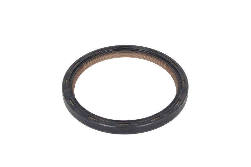 Retén de cigüeñal CORTECO 20035911B para Jaguar XF I
