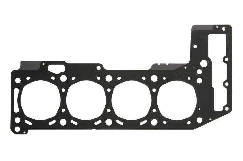 Empaquetadura de culata REINZ 61-36885-10 para Peugeot Boxe