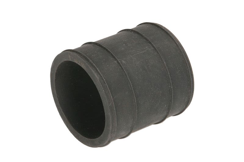 Manguera de admisión de filtro de aire HANS PRIES 114 463 para Volkswagen Golf IV