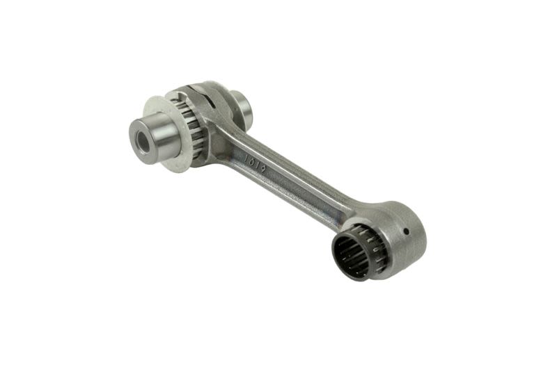 Biela ATHENA P40321019 para Yamaha YZ