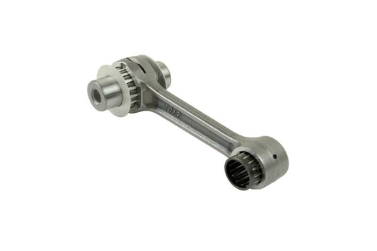 Biela ATHENA P40321019 para Yamaha YZ