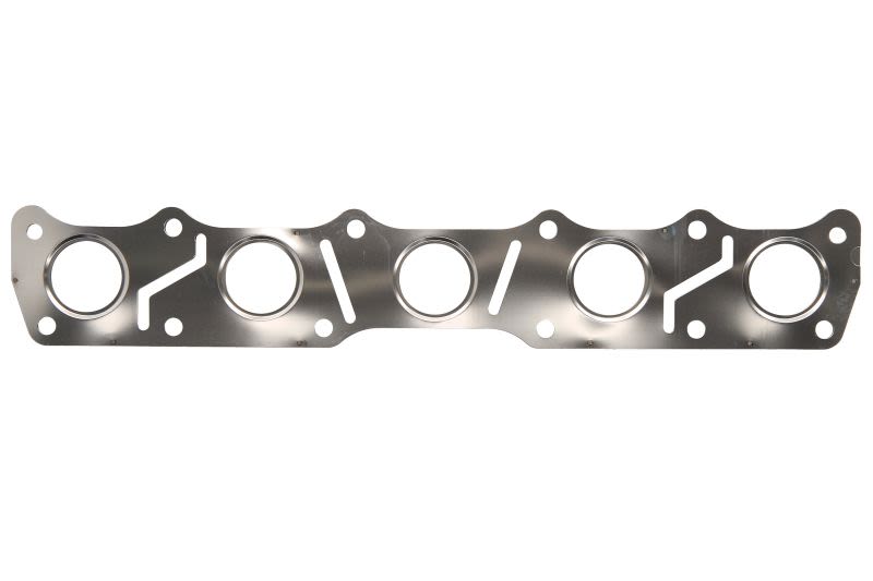 Empaquetadura de múltiple de escape ELRING 476.591 para Volvo V40