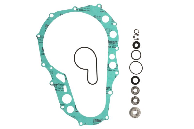 Kit de reparación para bomba de agua WINDEROSA W821847 para Suzuki Lt-Z