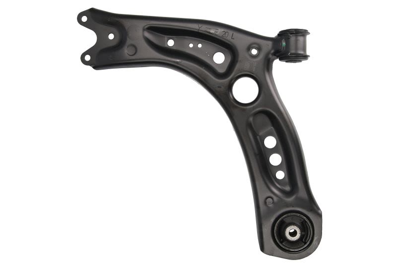 Brazo de control REINHOCH RH04-0046 para Volkswagen Golf VII