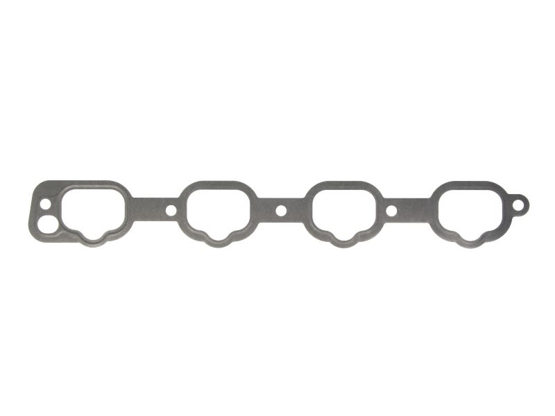 Empaquetadura de múltiple de admisión ELRING 003.280 para Mercedes-Benz Clase C (W202) 1993-2000