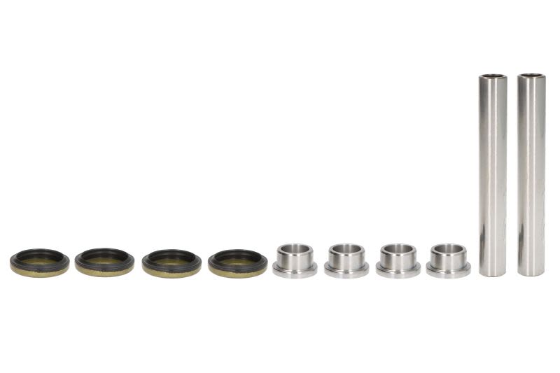 Kit de reparación de suspensión ALL BALLS 50-1274-K para Yamaha Wolverine