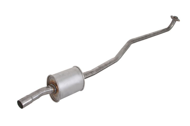 Silenciador central BOSAL 282-829 para Toyota Coroll