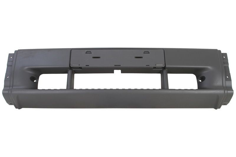 Parachoques COVIND 973/80 para Mercedes-Benz Atego
