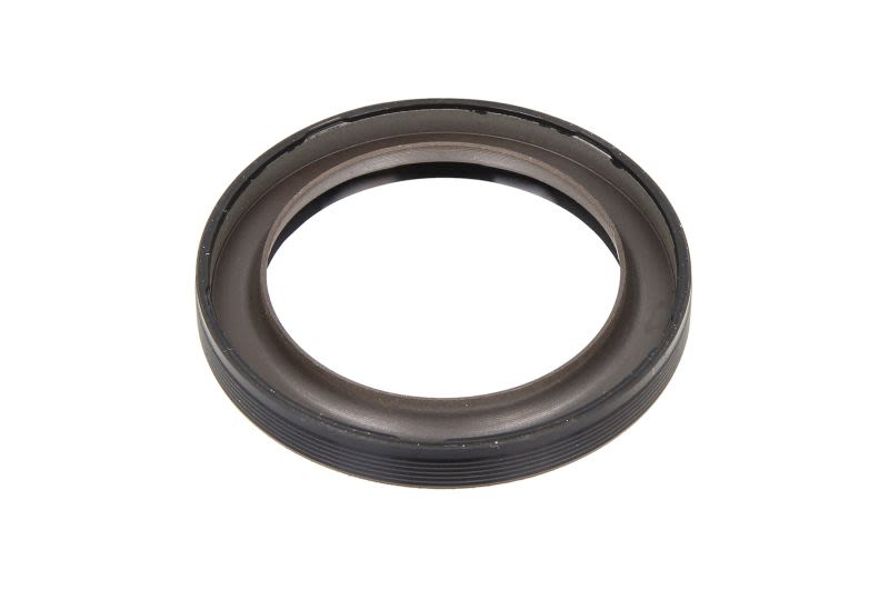 Retén de cigüeñal REINZ 81-42737-00 para Audi A3