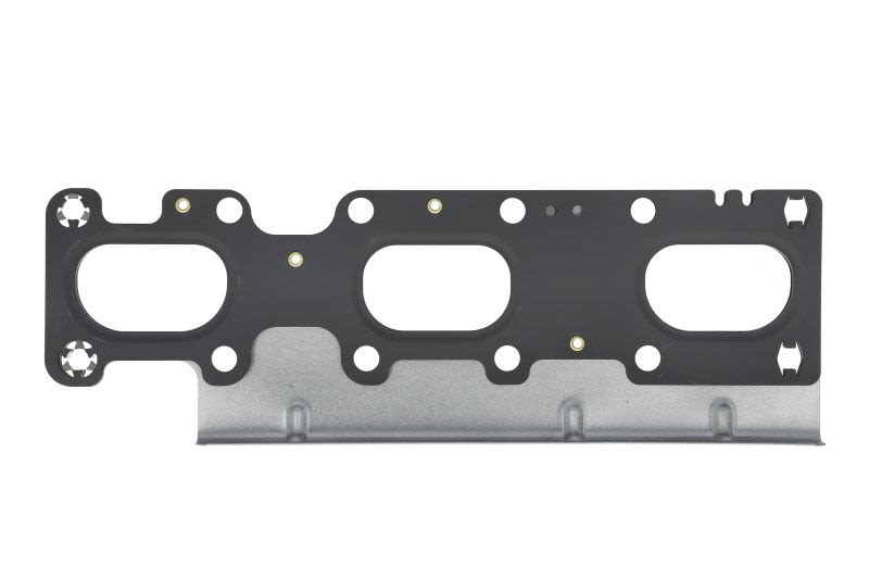 Empaquetadura de múltiple de escape ELRING 897.500 para Ford Flex