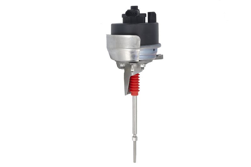 Válvula de control de presión de sobrealimentación 3K 4015231C para Volkswagen Crafte