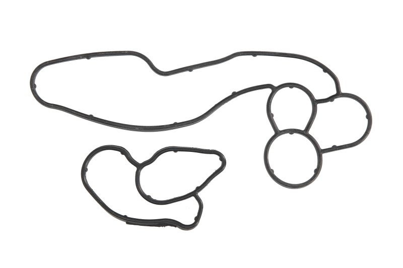 Juego de empaquetaduras de enfriador de aceite AJUSA 77002800 para BMW Serie 3 (F30, F80) 2011-2019