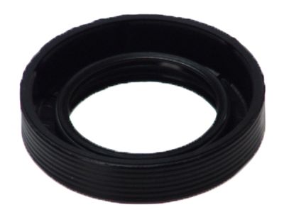 Retén de árbol de levas CORTECO 12011803B para Peugeot J5
