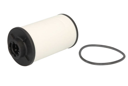 Filtro de transmisión automática MANN-FILTER H 6003 z