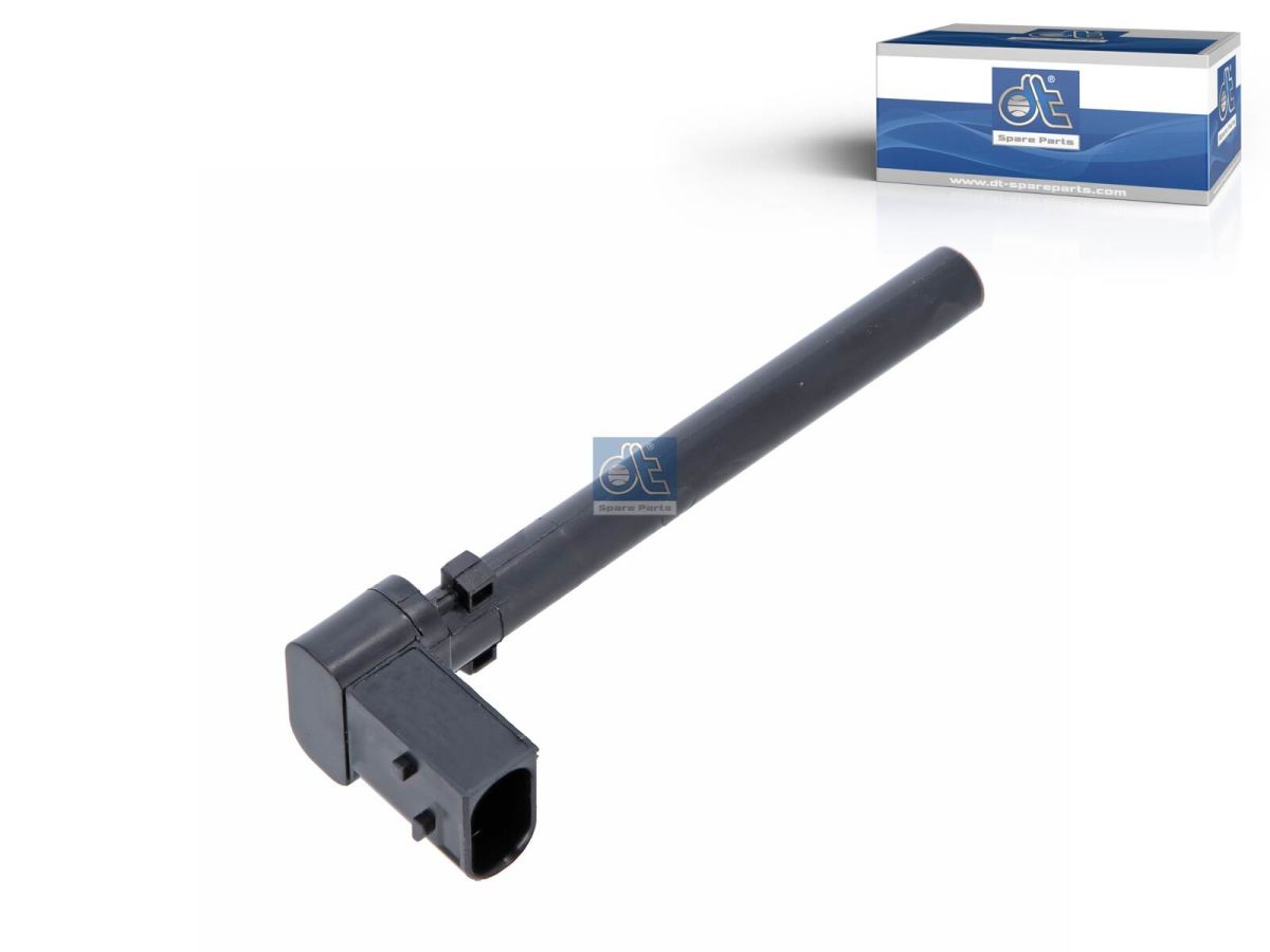 Sensor de nivel de refrigerante DT SPARE PARTS 4.73098 para Mercedes-Benz Actros MP4 / MP5 471.943-OM936.916