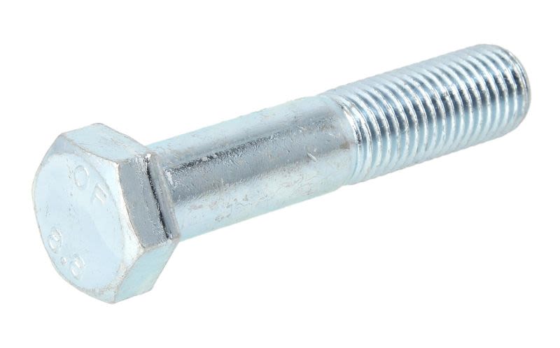 Perno de fijación de barra estabilizadora S-TR STR-M16X2/80-1