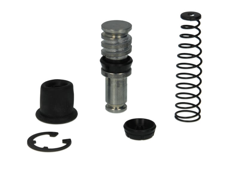 Kit de reparación para cilindro maestro de freno TOURMAX MSB-216 para Yamaha XV