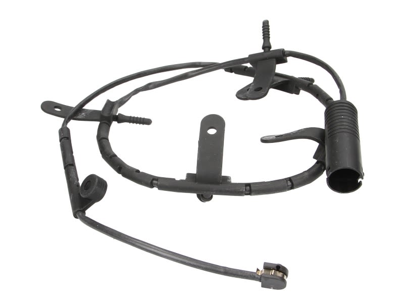 Sensor de desgaste para pastillas de freno TRW GIC185 para Mini (R52) 1.4/1.4D/1.6