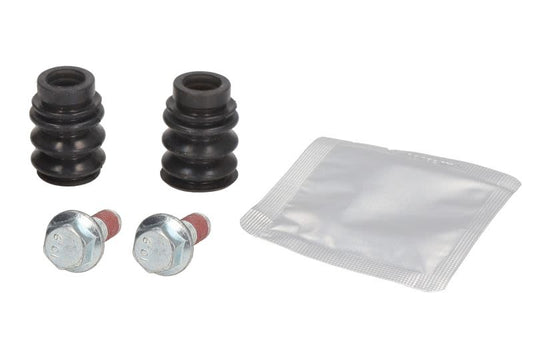 Kit de accesorios para pinza de freno QUICK BRAKE 113-1363 para Honda CIVIC V