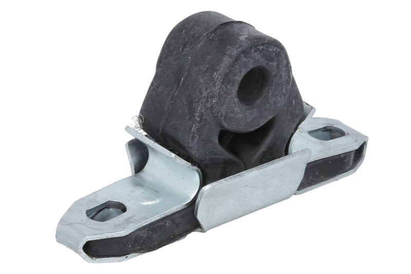 Soporte de escape BOSAL 255-025 para Volkswagen Polo