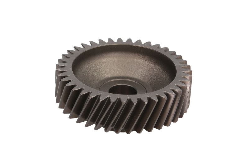 Engranaje de compresor de aire VADEN 7600 850 002 para Mercedes-Benz Atego 1014 K/1014