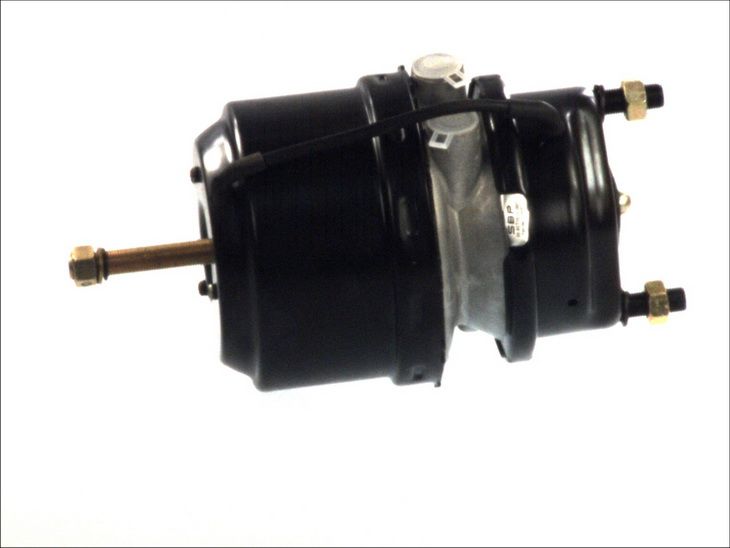 Cilindro pretensor SBP 05-BCT16/24-G01 para Mercedes-Benz Atego