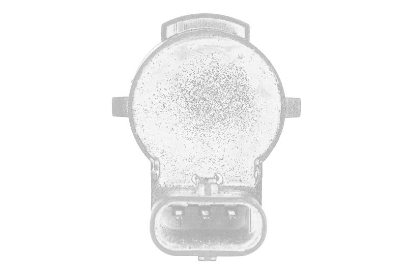 Sensor de estacionamiento OE SKODA 5Q0 919 275C