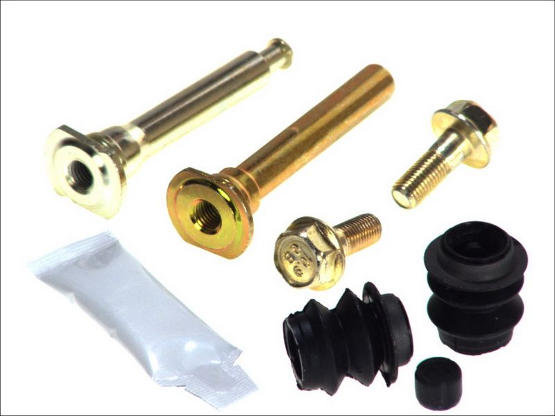 Kit de guías de cáliper de freno AUTOFREN SEINSA D7036C para Lexus RX