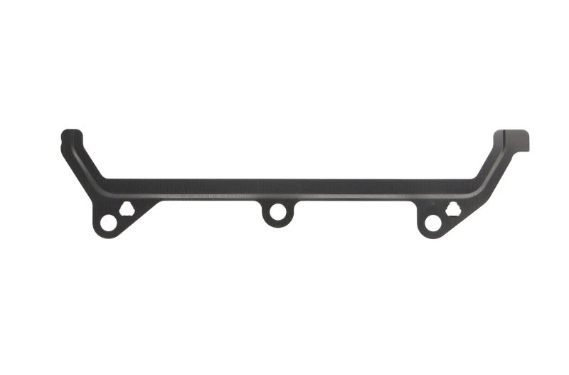 Empaquetadura de tapa de distribución ELRING 121.851 para Audi A4 B8