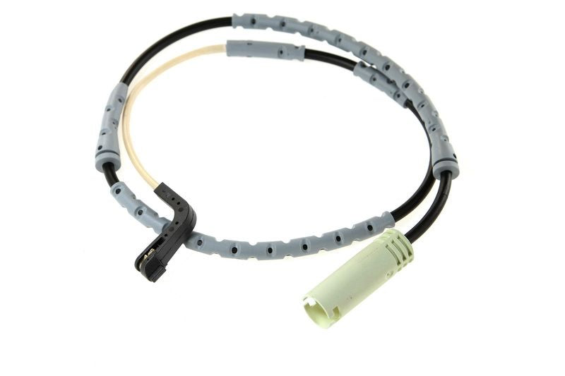 Sensor de desgaste para pastillas de freno BOSCH 1 987 473 030 para BMW Serie 3 (E90) 2004-2011